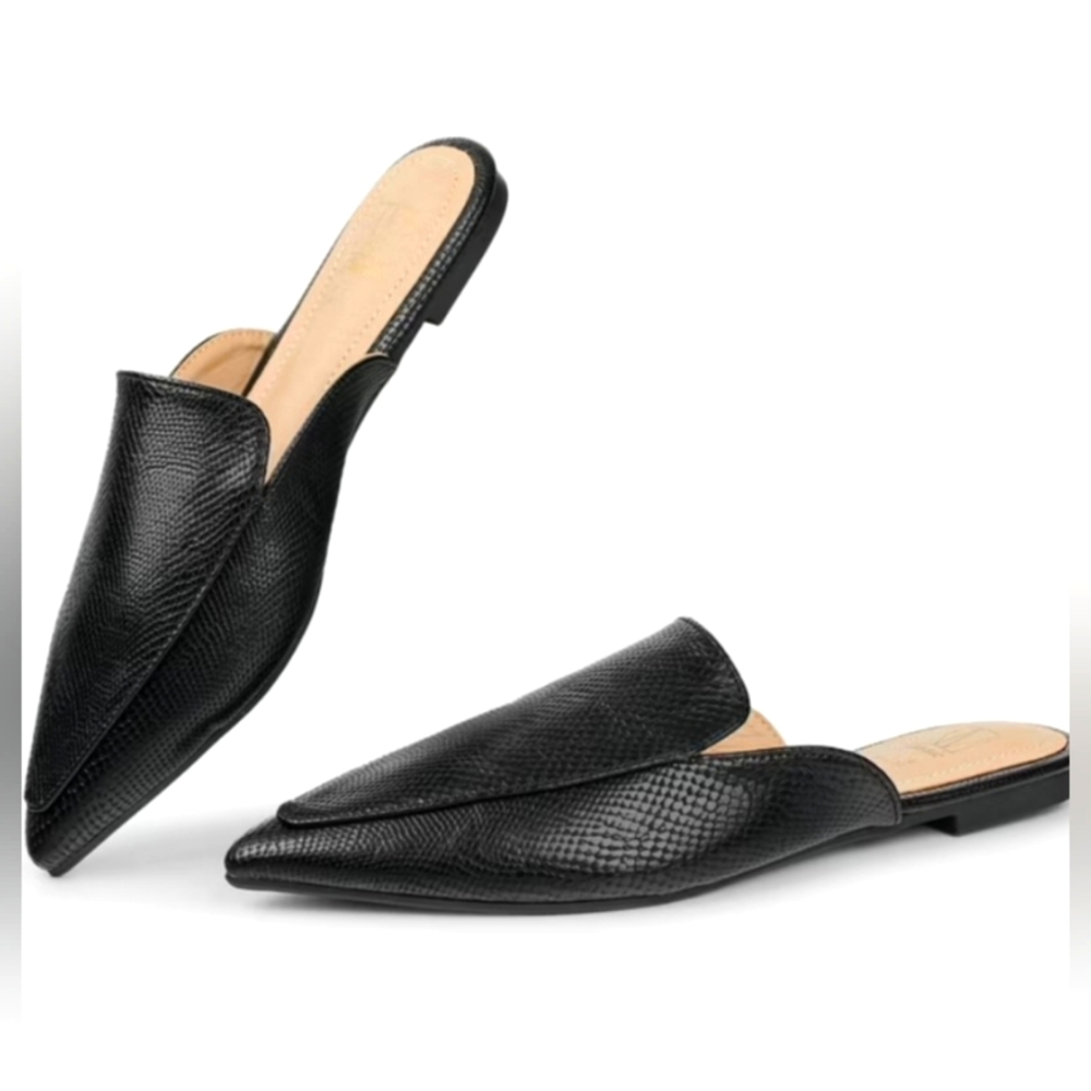 Hawkwell Women's Comfortable Loafer Shoes